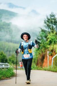 BIB: 
                            <button type="button" onclick="openModal(26249766)" class="btn btn-primary btn-sm float-right btn-popup" data-toggle="modal" data-target=".modal-high-quality">
                        <i class="fas fa-shopping-cart"></i> Add to Cart
                    </button>
                                            <button type="button" onclick="isThisMe(26249766, true)" class="btn btn-success btn-sm float-right btn-popup btn-isme hidden" data-toggle="tooltip" data-placement="bottom" title="นี่คือรูปของคุณใช่ไหม คลิกที่นี่เพื่อเอาเข้าอัลบั้ม">
                        <i class="fas fa-plus"></i> Add to album
                    </button>
                    <button type="button" onclick="isThisMe(26249766, false)" class="btn btn-warning btn-sm float-right btn-popup btn-isnotme hidden">
                        <i class="fas fa-ban"></i> Remove from album
                    </button>